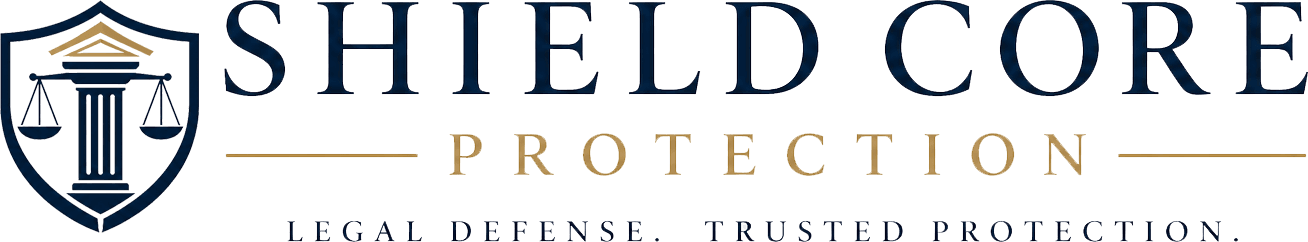 Shield Core Protection