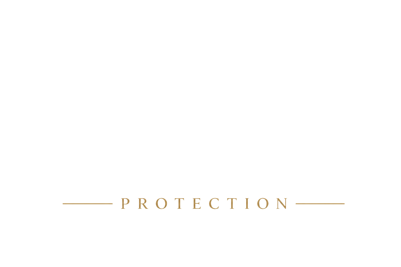 Shield Core Protection